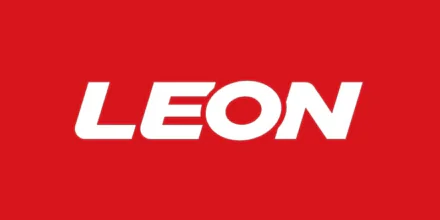 LeonBet